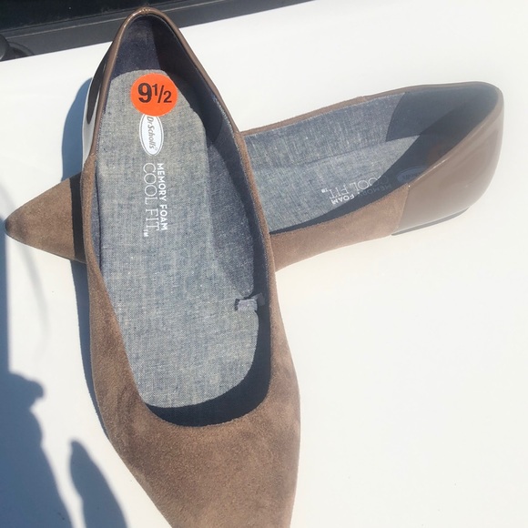 COPY - Flats - Picture 3 of 4